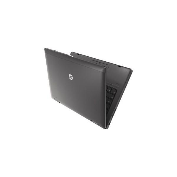 Hp probook 6475b 14 a6 2 7 ghz ssd 512 go 8 go azerty francais. DIAYTAR SÉNÉGAL, votre boutique en ligne de confiance pour tous vos besoins en produits discount. Parcourez notre sélection minutieusement choisie pour trouver des articles de qualité pour la maison, l'électroménager, l'informatique, la mode et les gadgets, le tout à des prix avantageux. Simplifiez vos achats en ligne avec DIAYTAR SÉNÉGAL et réalisez des économies dès maintenant.