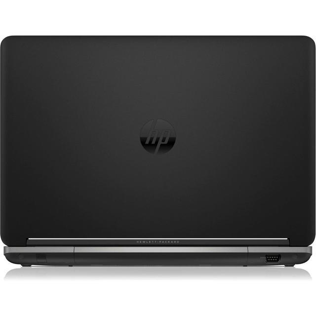 Hp probook 655 g1 15 a10 2 5 ghz hdd 320 go 8 go azerty francais. DIAYTAR SÉNÉGAL - La boutique en ligne qui rend les bonnes affaires accessibles à tous. Parcourez notre sélection de produits discount, de l'électroménager pratique à la mode abordable, tout en profitant de notre engagement envers la qualité. Ne payez plus trop cher pour ce dont vous avez besoin, faites vos achats malins chez nous !