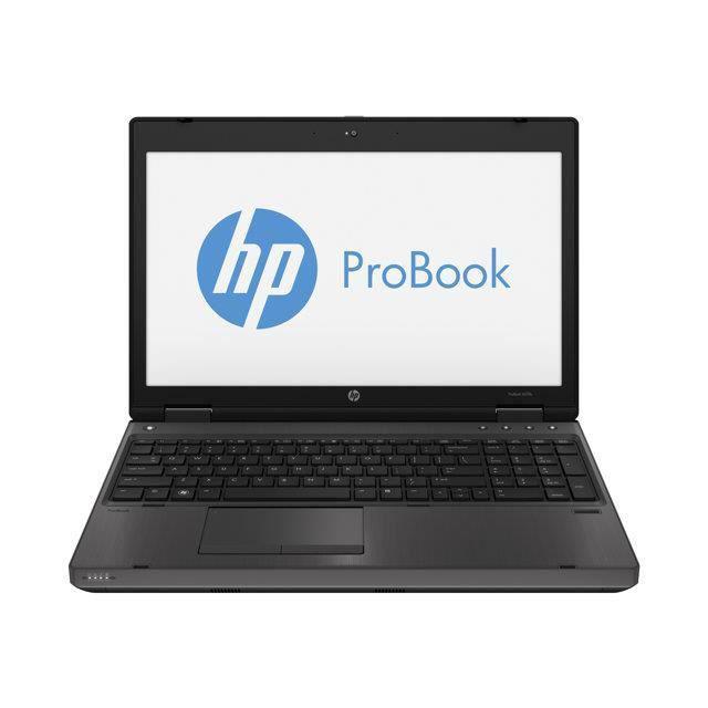 Hp probook 6570b 15 core i3 2 4 ghz ssd 128 go 4 go azerty francais. Ne payez pas le prix fort, découvrez DIAYTAR SÉNÉGAL ! Notre boutique en ligne généraliste vous propose une variété de produits discount, des essentiels pour la maison aux appareils électroniques, en passant par la mode et les gadgets. Bénéficiez de prix abordables et de promotions attractives pour réaliser des économies significatives sur vos achats en ligne.