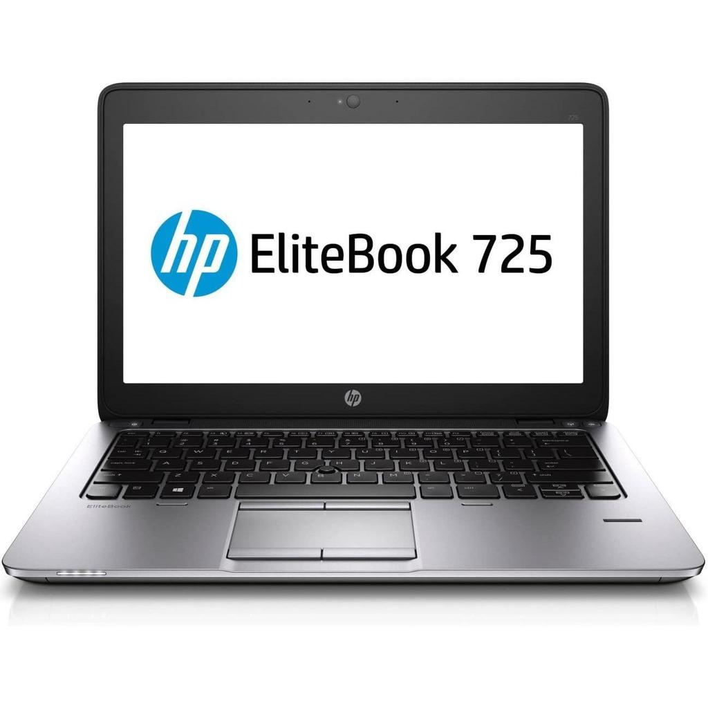 Hp probook 725 g2 12 a8 1 9 ghz ssd 128 go 4 go azerty francais. DIAYTAR SÉNÉGAL, votre carrefour en ligne pour des affaires incroyables ! Préparez-vous à être émerveillé par notre vaste gamme de produits discount, allant de l'équipement domestique à l'électroménager, en passant par l'informatique, la mode tendance et les gadgets à prix réduits.