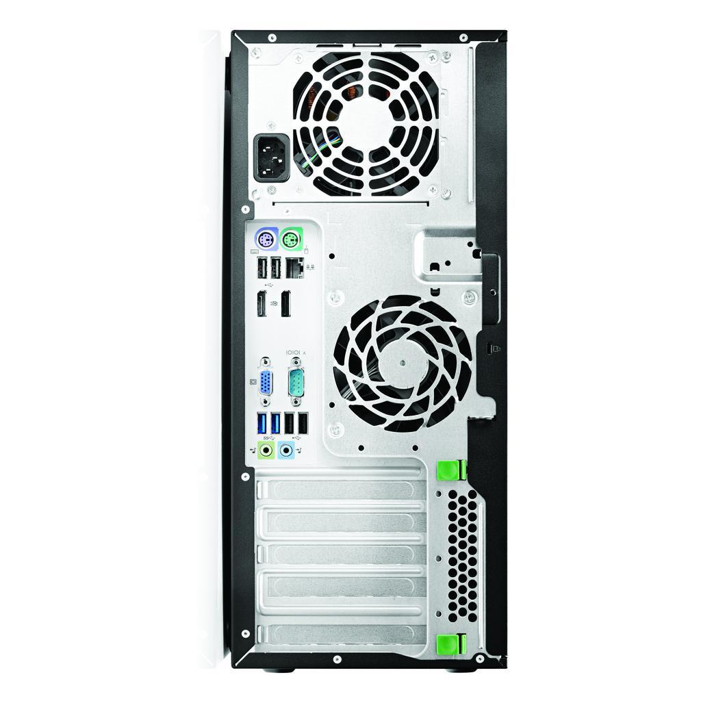 Hp prodesk 600 g1 17 core i3 3 4 ghz ssd 240 go 8 go azerty. Get more bang for your buck at DIAYTAR SÉNÉGAL, the leading online store for discounted products. With a diverse range of items, including household essentials, electronics, fashionable clothing, and trendy gadgets, our store guarantees remarkable savings without compromising on quality or style. Shop smart and save big with us today.