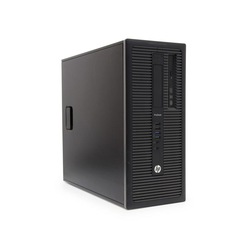 Hp prodesk 600 g1 19 core i3 3 4 ghz ssd 240 go 8 go azerty. DIAYTAR SÉNÉGAL est la boutique en ligne idéale pour les chasseurs de bonnes affaires. Explorez notre vaste choix de produits à prix discount, parmi lesquels l'électroménager, l'informatique, la mode et les gadgets, et économisez tout en vous faisant plaisir !