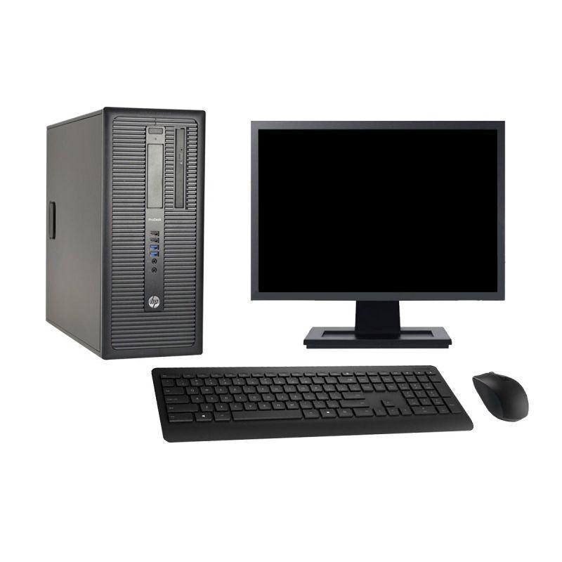 Hp prodesk 600 g1 19 core i5 3 2 ghz ssd 480 go 32 go azerty. DIAYTAR SÉNÉGAL - La boutique en ligne qui rend le shopping abordable! Découvrez notre sélection de produits discount, comprenant des équipements informatiques, des appareils électroménagers, des vêtements tendance et bien plus encore, tous à des prix défiant toute concurrence.