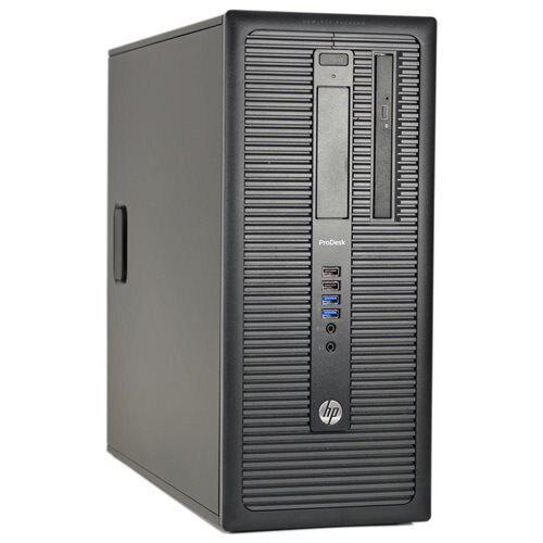 Hp prodesk 600 g1 22 core i3 3 4 ghz ssd 480 go 32 go azerty. Découvrez DIAYTAR SÉNÉGAL, votre nouvelle destination pour des achats discount en ligne. Parcourez notre large assortiment de produits allant des articles pour la maison aux appareils électroniques, en passant par la mode et les gadgets, et bénéficiez de réductions incroyables. Ne cherchez plus ailleurs, nous avons tout ce qu'il vous faut à des prix compétitifs.
