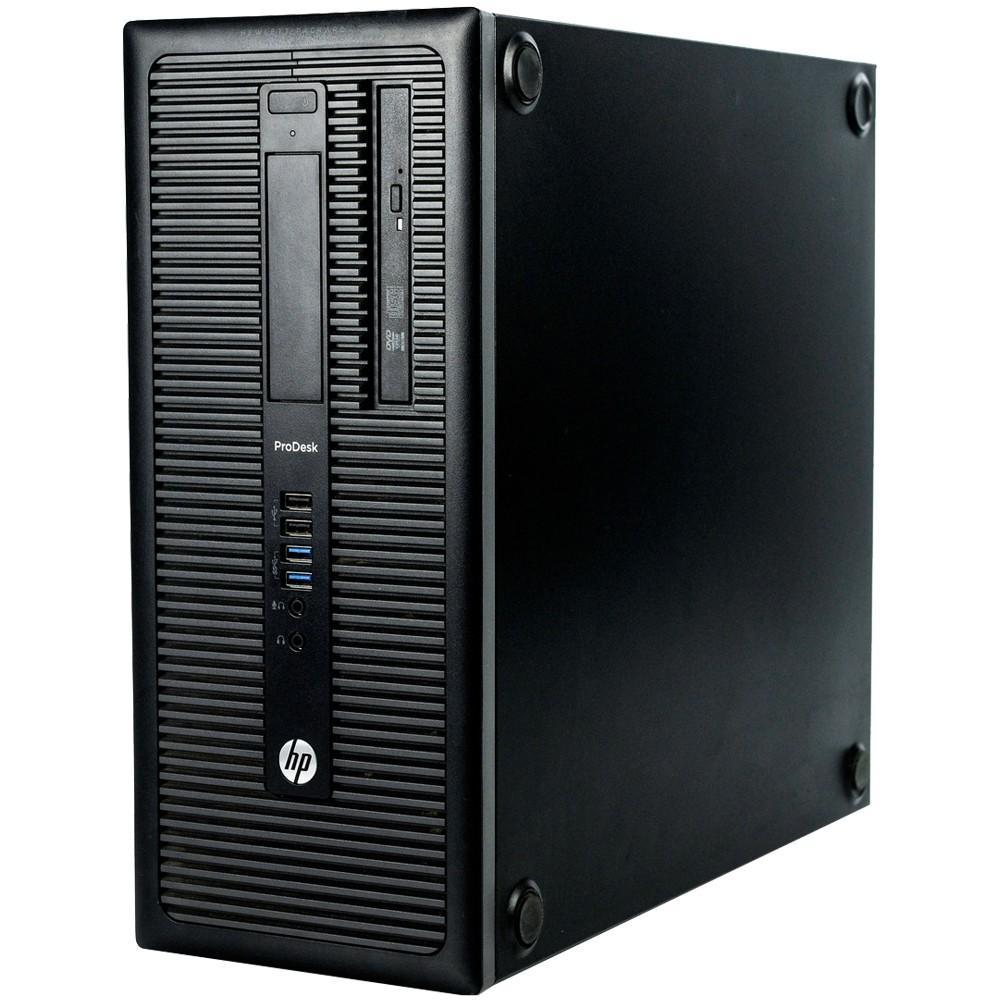 Hp prodesk 600 g1 22 core i5 3 2 ghz ssd 480 go 32 go azerty. DIAYTAR SÉNÉGAL est votre destination en ligne pour des produits discount de qualité supérieure. Explorez notre vaste catalogue comprenant des articles pour la maison, de l'électroménager dernier cri, des gadgets high-tech et des vêtements tendance à des prix défiant toute concurrence.