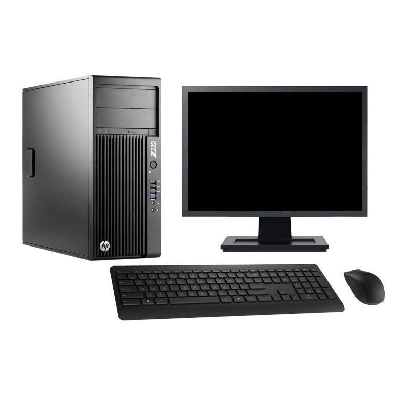 Hp workstation z230 mt 22 core i3 3 5 ghz ssd 960 go 16 go. DIAYTAR SÉNÉGAL, le paradis du shopping en ligne à prix discount ! Naviguez à travers notre large gamme de produits discount soigneusement sélectionnés pour votre maison, votre cuisine, votre dressing et bien plus encore. Faites de bonnes affaires et offrez-vous les dernières tendances à petits prix, tout en restant à l'affût des nouveautés.