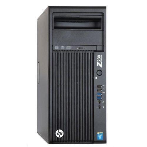 Hp workstation z230 mt 22 core i5 3 2 ghz ssd 960 go 16 go. Plongez dans l'univers de DIAYTAR SÉNÉGAL, votre boutique en ligne généraliste spécialisée dans les produits discount. Explorez notre large variété d'articles allant de la maison à l'électroménager, en passant par l'informatique, la mode et les gadgets, le tout à des prix défiant toute concurrence. Profitez de notre expertise en matière de bonnes affaires et réalisez des économies significatives.