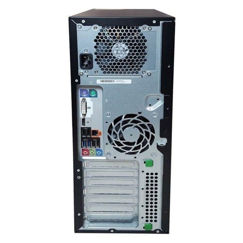 Hp z220 cmt workstation 22 core i5 3 2 ghz hdd 2 to 32 go azerty. Trouvez tout ce dont vous avez besoin à des prix incroyables sur DIAYTAR SÉNÉGAL! Que vous cherchiez des meubles abordables pour votre maison, des appareils électroménagers de qualité ou des gadgets technologiques à la pointe, notre boutique en ligne généraliste regorge de bonnes affaires.