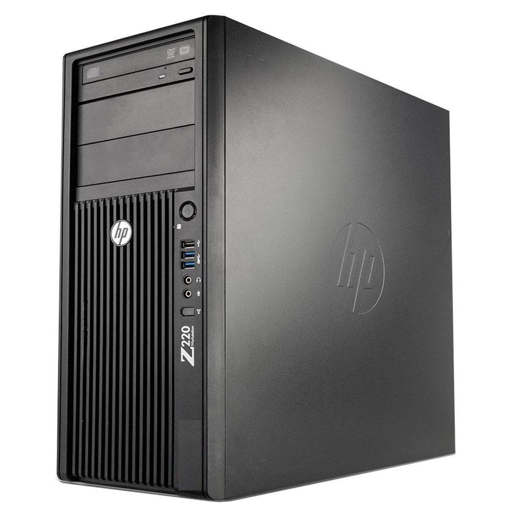 Hp z220 cmt workstation 22 core i7 3 4 ghz hdd 2 to 8 go azerty. Découvrez DIAYTAR SÉNÉGAL, votre destination en ligne pour des produits discount de qualité supérieure. Achetez des articles de maison, des appareils électroménagers, des équipements informatiques, des vêtements tendance et des gadgets innovants, le tout à des prix abordables qui ne vous feront pas perdre le sommeil.