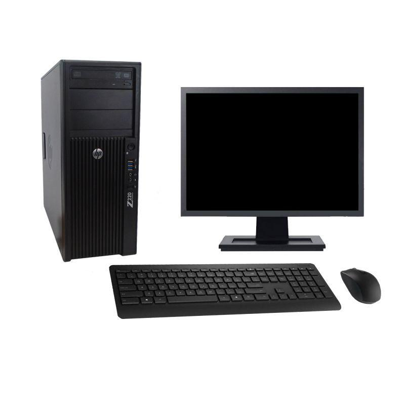 Hp z220 cmt workstation 27 core i5 3 2 ghz hdd 2 to 16 go azerty. Vous cherchez des produits discount sans compromis sur la qualité ? DIAYTAR SÉNÉGAL répond à vos attentes en offrant une large gamme d'articles pour tous les besoins, des appareils électroménagers aux gadgets dernier cri. Explorez notre catalogue en ligne et trouvez tout ce dont vous avez besoin à prix cassés.