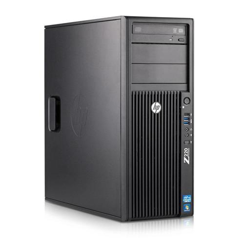 Hp z220 cmt workstation 27 core i5 3 2 ghz hdd 2 to 8 go azerty. Besoin de faire des économies ? Faites confiance à DIAYTAR SÉNÉGAL, la boutique en ligne discount idéale pour toutes vos envies. Parcourez notre gamme complète de produits, allant de la maison à l'électroménager, de l'informatique à la mode et aux gadgets, et découvrez des offres irrésistibles. Achetez en toute confiance, car la satisfaction de nos clients est notre priorité absolue.