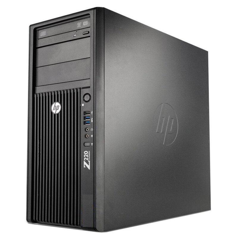 Hp z220 cmt workstation 27 core i7 3 4 ghz hdd 2 to 8 go azerty. DIAYTAR SÉNÉGAL vous propose une expérience de shopping inoubliable : explorez notre boutique en ligne pour trouver des réductions incroyables sur des produits pour la maison, l'électroménager, l'informatique et la mode. Ne sacrifiez pas la qualité pour des économies, grâce à DIAYTAR SÉNÉGAL!