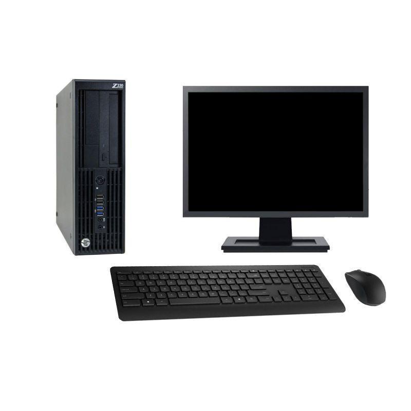 Hp z230 sff 22 core i7 3 4 ghz hdd 2 to 16 go. Besoin d'équiper votre cuisine sans exploser votre budget ? DIAYTAR SÉNÉGAL est là pour vous. Découvrez notre sélection d'ustensiles de cuisine discount, des marques les plus fiables aux outils les plus pratiques. Faites de DIAYTAR SÉNÉGAL votre destination pour des économies culinaires.