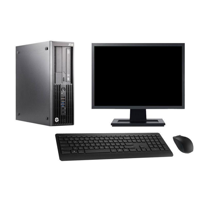 Hp z230 sff 22 core i7 3 6 ghz hdd 2 to 32 go. Découvrez DIAYTAR SÉNÉGAL, votre boutique en ligne généraliste offrant une sélection impressionnante de produits discount. Que vous recherchiez des articles pour votre maison, des appareils électroménagers à la pointe de la technologie, des équipements informatiques ou même les dernières tendances de la mode et les gadgets les plus cool, nous avons tout ce dont vous avez besoin, à des prix incroyablement bas !