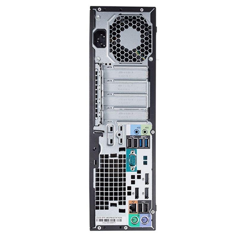 Hp z230 sff 27 core i7 3 4 ghz hdd 2 to 32 go. Parcourez DIAYTAR SÉNÉGAL, votre plateforme en ligne incontournable pour l'achat de produits discount. Que vous recherchiez des articles pour votre maison, des outils électroniques ou des accessoires de mode, nous avons tout ce qu'il vous faut à des prix incroyables, sans compromettre la qualité.