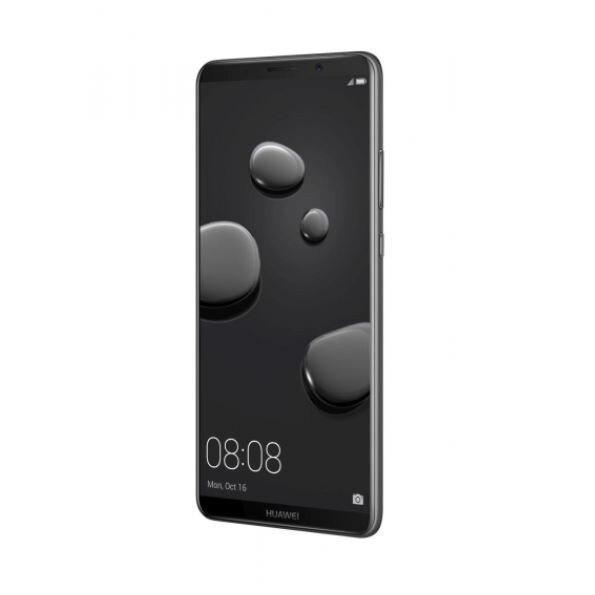 Huawei mate 10 lite 64 go noir debloque. DIAYTAR SÉNÉGAL - votre destination en ligne pour des produits à prix cassés. Faites des économies sur des articles essentiels pour la maison, l'informatique, la mode et les gadgets, et offrez-vous le luxe de ne pas vous ruiner. Avec notre sélection vaste et variée, vous trouverez tout ce dont vous avez besoin, sans compromis.