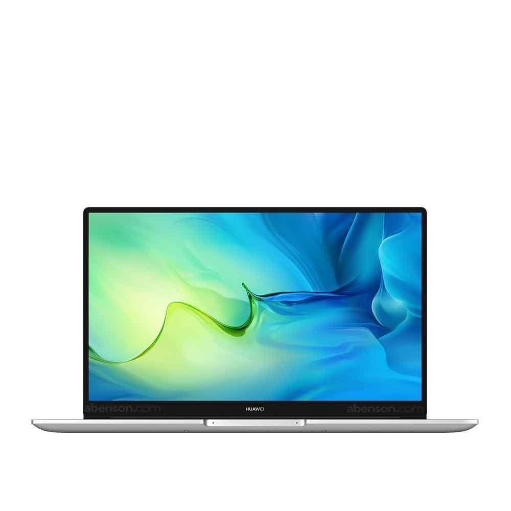 Huawei matebook d15 15 core i5 1 6 ghz ssd 256 go 8 go azerty francais. DIAYTAR SÉNÉGAL - votre partenaire pour un shopping discount en ligne réussi. Parcourez notre assortiment complet de produits discount, incluant tout ce dont vous avez besoin pour la maison, l'électroménager, l'informatique, la mode et les gadgets. Profitez de nos prix avantageux et faites des économies sur vos achats en ligne, sans compromis sur la qualité.
