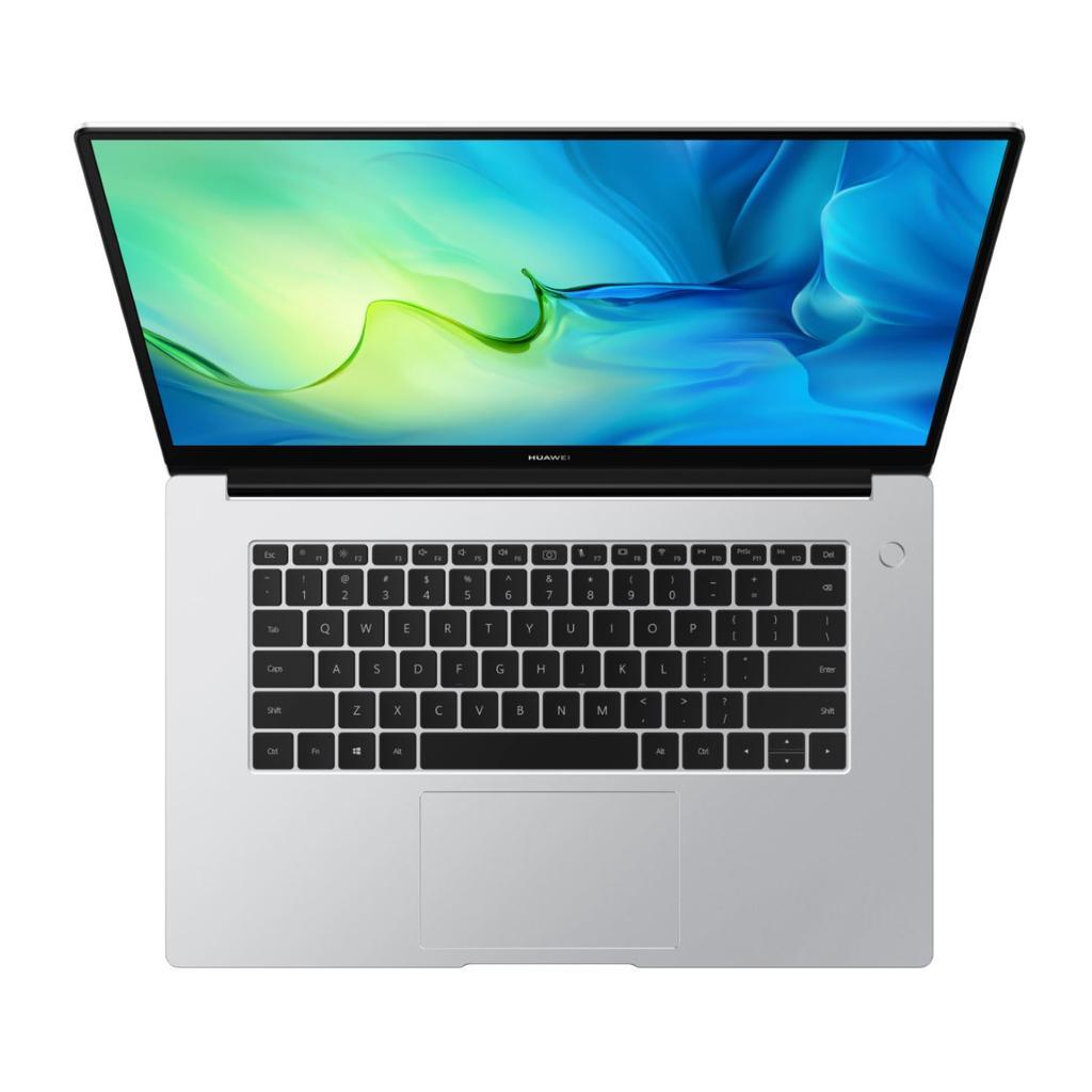 Huawei matebook d15 15 core i5 2 4 ghz ssd 512 go 8 go azerty francais. Faites des bonnes affaires avec DIAYTAR SÉNÉGAL, la référence en matière de produits discount. Notre boutique en ligne propose tout, des appareils électroménagers aux gadgets dernier cri, en passant par les vêtements branchés. Profitez de nos offres exceptionnelles et économisez sur tous vos achats.