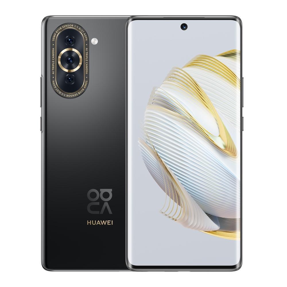 Huawei nova 10 128 go noir debloque dual sim. À la recherche de bonnes affaires en ligne ? Ne cherchez plus ! DIAYTAR SÉNÉGAL vous offre un vaste choix de produits discount, de la maison à l'électroménager, en passant par l'informatique et la mode. Faites-vous plaisir à des prix incroyables et découvrez notre sélection dès maintenant.