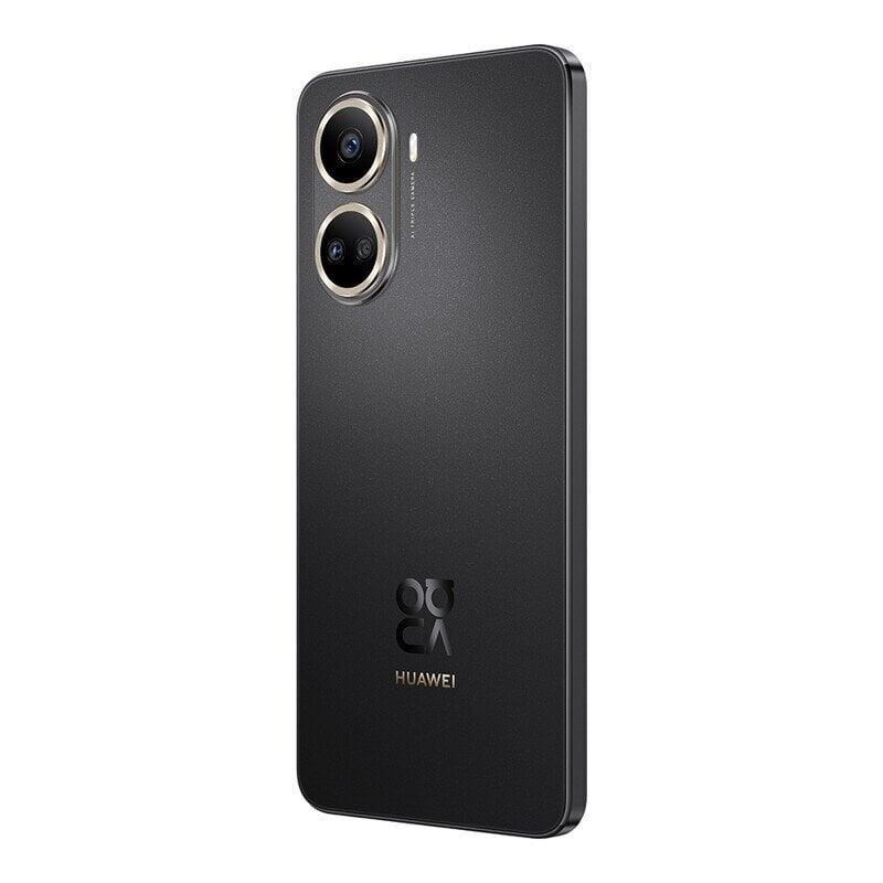 Huawei nova 10 se 128 go noir debloque dual sim. DIAYTAR SÉNÉGAL, la référence du shopping à petits prix en ligne ! Parcourez notre sélection impressionnante de produits discount, allant de l'ameublement à l'électroménager, de la mode aux gadgets. Ne sacrifiez pas votre budget pour vous faire plaisir, choisissez notre boutique en ligne pour des économies garanties sur les articles de qualité.