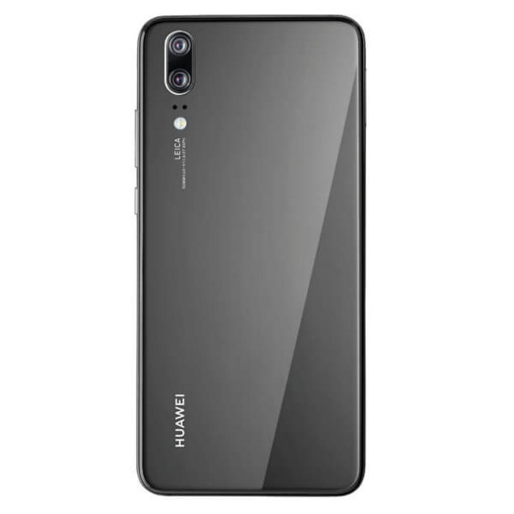 Huawei p20 128 go noir debloque. Vous cherchez des bonnes affaires en ligne ? Rendez-vous sur DIAYTAR SÉNÉGAL, votre destination idéale pour des produits discount dans tous les secteurs. Trouvez des offres incroyables sur des produits essentiels tels que l'électroménager, l'informatique et la mode. Économisez tout en faisant des achats intelligents chez nous.