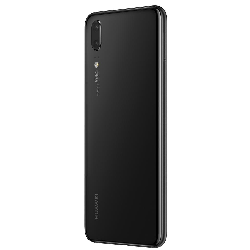 Huawei p20 64 go noir debloque. Ne payez plus le prix fort pour vos achats en ligne, choisissez DIAYTAR SÉNÉGAL et économisez ! Découvrez notre boutique en ligne généraliste offrant une multitude de produits discount, allant des articles pour la maison aux dernières tendances mode en passant par l'informatique et les gadgets. Faites des économies sur tous vos achats sans compromis sur la qualité.