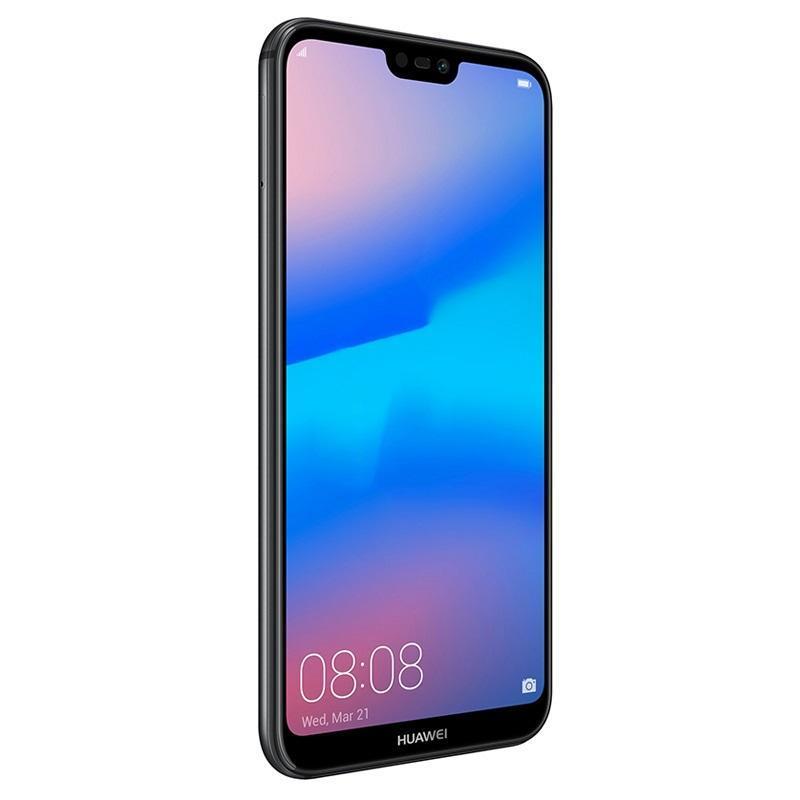 Huawei p20 lite 32 go noir debloque. Lancez-vous dans une aventure shopping sans fin avec DIAYTAR SÉNÉGAL ! Notre boutique en ligne générale vous propose une multitude de produits discount, allant de l'électroménager de pointe à la mode la plus en vogue. Faites de bonnes affaires et profitez d'une qualité supérieure à des prix défiant toute concurrence.