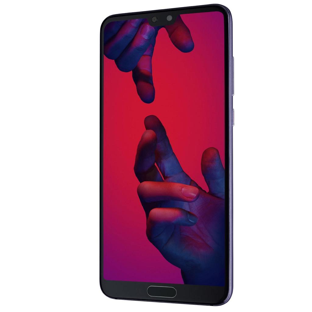 Huawei p20 pro 128 go bleu debloque. DIAYTAR SÉNÉGAL - Votre destination en ligne pour des affaires incroyables. Rendez-vous sur notre site et découvrez un choix sensationnel de produits discount, qu'il s'agisse de l'électroménager indispensable, de l'informatique à la pointe ou des dernières tendances en matière de mode.