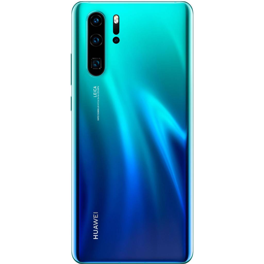 Huawei p30 128 go bleu debloque. DIAYTAR SÉNÉGAL - la solution pour des achats discount en ligne simples et rapides. Trouvez tout ce dont vous avez besoin sans vous ruiner, de la maison à l'électroménager en passant par l'informatique et la mode. Profitez de nos prix compétitifs et faites des économies dès maintenant.
