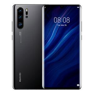 Huawei p30 128 go noir debloque. Bienvenue sur DIAYTAR SÉNÉGAL, votre source incontournable pour des achats malins en ligne. Explorez notre sélection diversifiée de produits discount, qui comprend tout, des indispensables quotidiens aux derniers gadgets technologiques. Profitez de nos prix imbattables et réalisez des économies dès aujourd'hui !