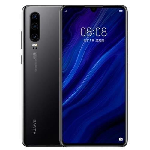 Huawei p30 64 go noir debloque. Ne manquez pas l'opportunité de faire de bonnes affaires sur DIAYTAR SÉNÉGAL. Notre boutique en ligne propose une large gamme de produits discount, allant des articles ménagers essentiels aux dernières tendances en matière d'électronique et de mode. Profitez de nos prix imbattables et économisez dès maintenant sur tous vos achats !