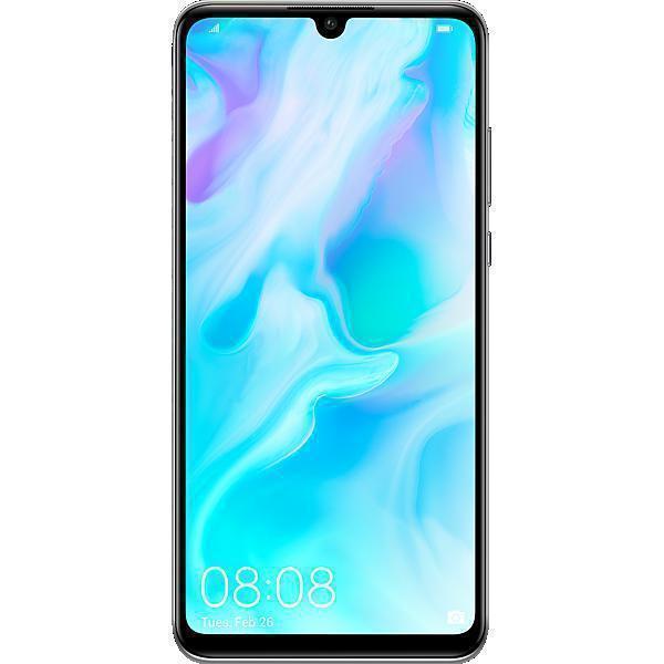 Huawei p30 lite 128 go bleu debloque. Préparez-vous à être surpris par les incroyables réductions de DIAYTAR SÉNÉGAL. Que vous souhaitiez révolutionner votre maison, améliorer votre style ou rester à la pointe de la technologie avec les derniers gadgets, notre magasin en ligne vous propose un large choix de produits à des prix défiant toute concurrence.
