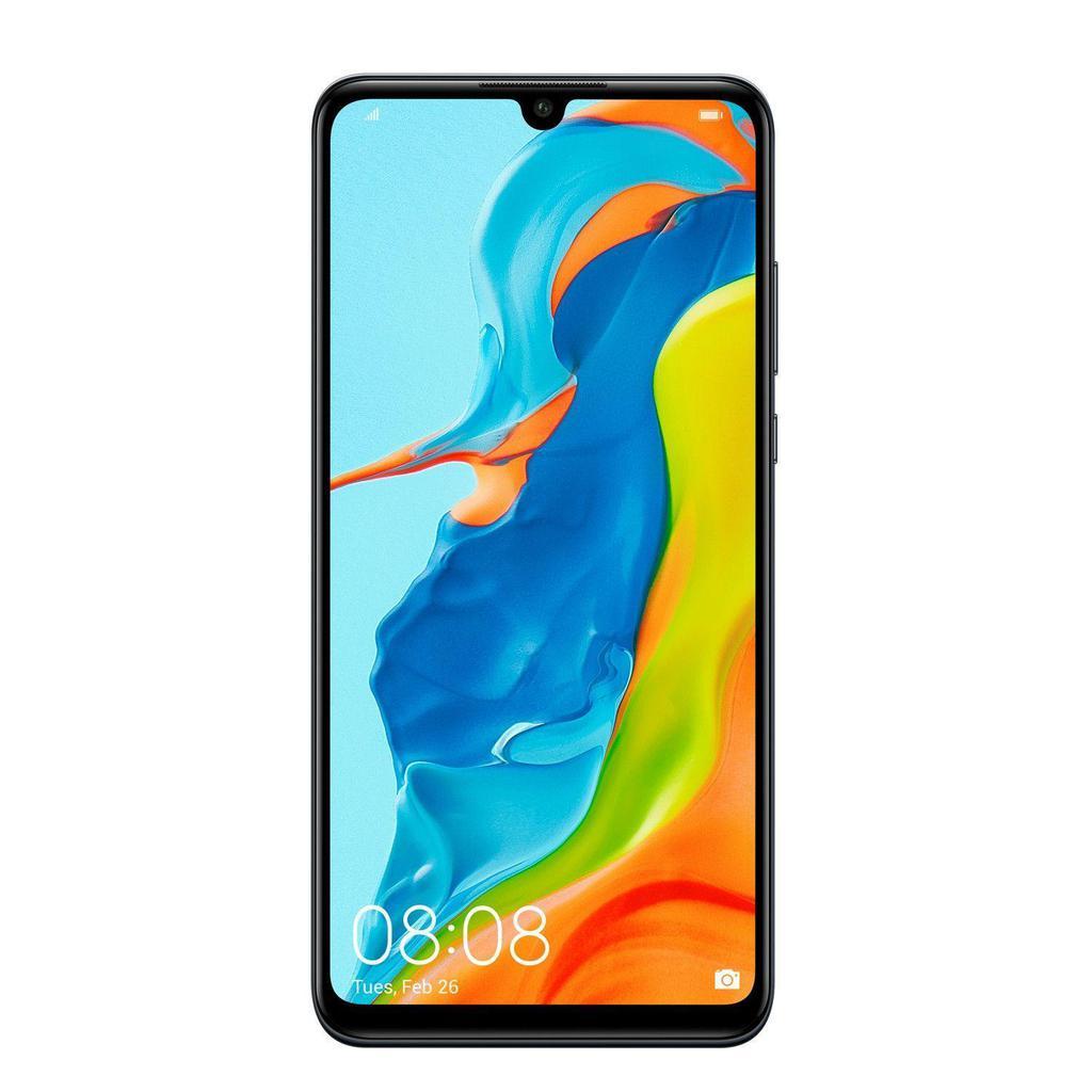 Huawei p30 lite 128 go noir debloque. DIAYTAR SÉNÉGAL, votre partenaire de confiance pour des achats en ligne économiques et variés. Explorez notre sélection exceptionnelle d'articles discount pour la maison, l'électroménager, l'informatique, la mode et les gadgets, afin de trouver les meilleures affaires. Optimisez votre expérience d'achat grâce à DIAYTAR SÉNÉGAL et réalisez des économies substantielles dès maintenant.