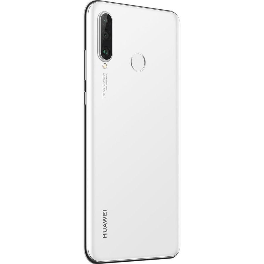 Huawei p30 lite 64 go blanc debloque dual sim. DIAYTAR SÉNÉGAL - Votre destination en ligne pour des achats malins. Explorez notre catalogue diversifié de produits discount, des indispensables du quotidien aux dernières tendances. Faites des économies tout en vous garantissant la satisfaction grâce à nos offres attractives et notre engagement envers un rapport qualité-prix exceptionnel.