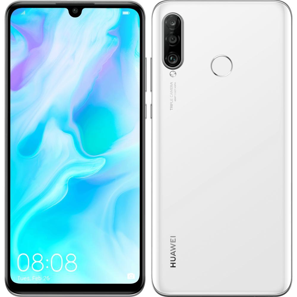 Huawei p30 lite new edition 128 go blanc debloque dual sim. Découvrez DIAYTAR SÉNÉGAL, la référence en ligne pour des achats discount. Trouvez tout ce dont vous avez besoin, des articles de maison aux dernières innovations technologiques, sans vous ruiner. Avec notre sélection variée et nos prix compétitifs, vous êtes sûr de trouver les meilleures affaires.