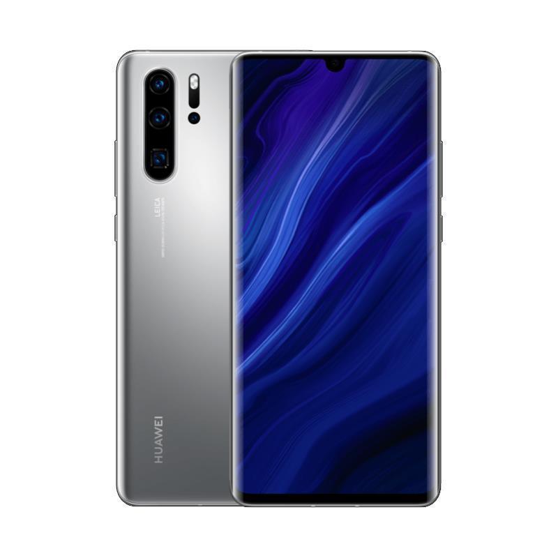 Huawei p30 pro 128 go argent debloque. DIAYTAR SÉNÉGAL est la référence en matière de produits discount en ligne. Parcourez notre catalogue et trouvez des articles indispensables pour la maison, des appareils électroménagers de qualité, des solutions informatiques abordables, des vêtements tendance et des gadgets à des prix incroyables.