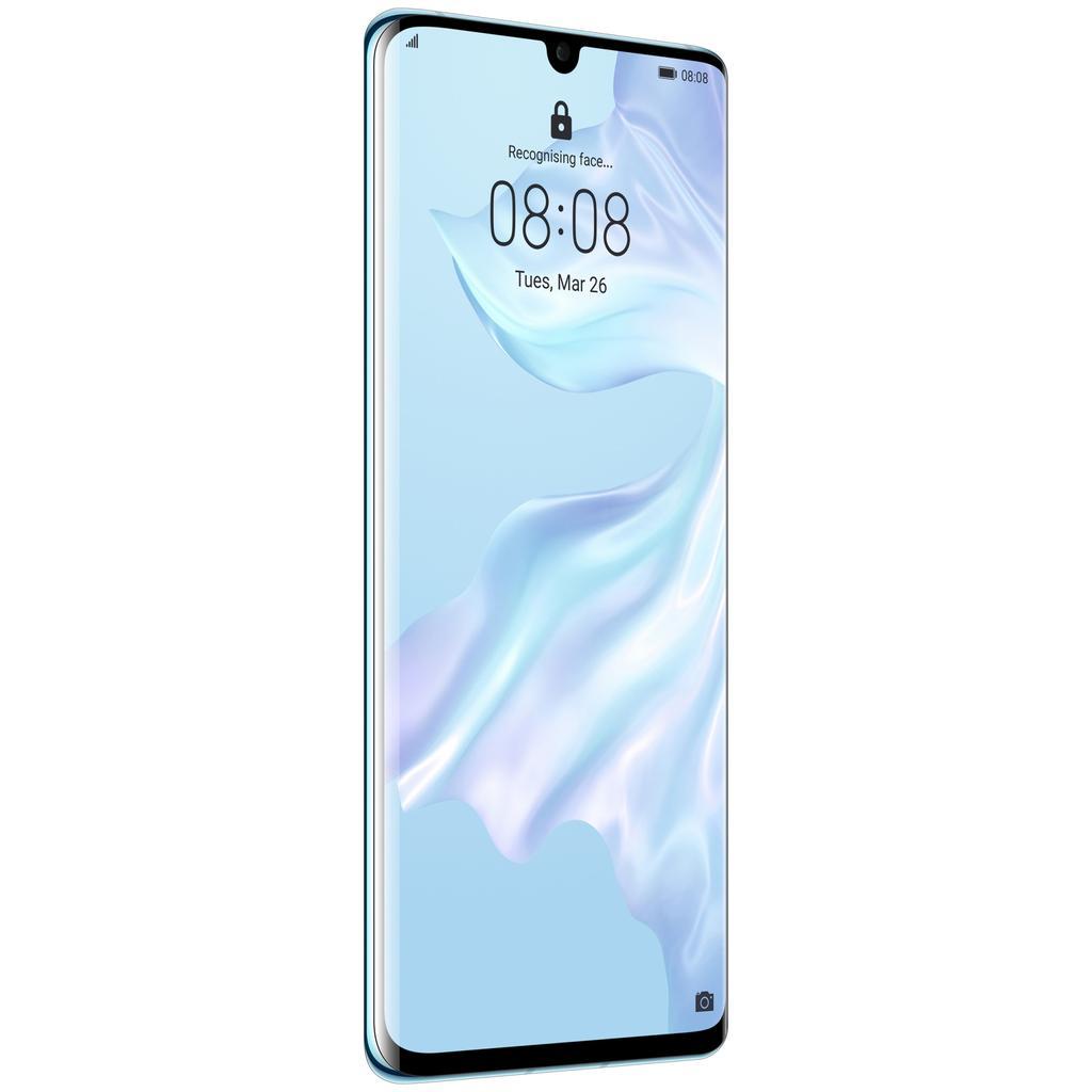 Huawei p30 pro 128 go bleu debloque. Get more bang for your buck at DIAYTAR SÉNÉGAL, the leading online store for discounted products. With a diverse range of items, including household essentials, electronics, fashionable clothing, and trendy gadgets, our store guarantees remarkable savings without compromising on quality or style. Shop smart and save big with us today.