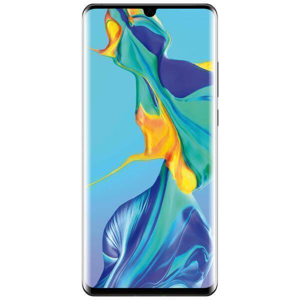 Huawei p30 pro 128 go noir debloque. Ne payez plus le prix fort pour vos achats en ligne, choisissez DIAYTAR SÉNÉGAL et économisez ! Découvrez notre boutique en ligne généraliste offrant une multitude de produits discount, allant des articles pour la maison aux dernières tendances mode en passant par l'informatique et les gadgets. Faites des économies sur tous vos achats sans compromis sur la qualité.