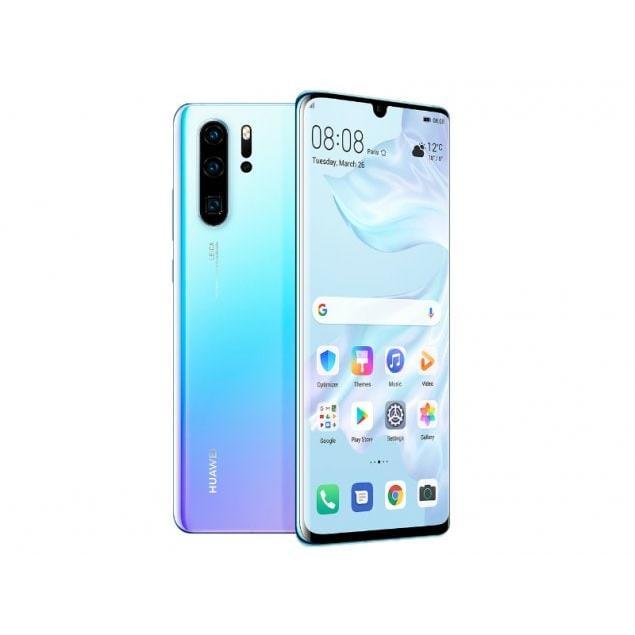 Huawei p30 pro 256 go bleu debloque. DIAYTAR SÉNÉGAL, votre destination shopping discount en ligne. Parcourez notre catalogue étendu et faites votre choix parmi notre vaste gamme de produits pour la maison, l'électroménager, l'informatique et la mode. Profitez de nos prix imbattables et réalisez des économies substantielles dès maintenant.