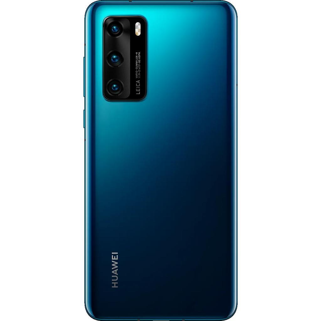 Huawei p40 128 go bleu debloque dual sim. Préparez-vous à être surpris par les incroyables réductions de DIAYTAR SÉNÉGAL. Que vous souhaitiez révolutionner votre maison, améliorer votre style ou rester à la pointe de la technologie avec les derniers gadgets, notre magasin en ligne vous propose un large choix de produits à des prix défiant toute concurrence.