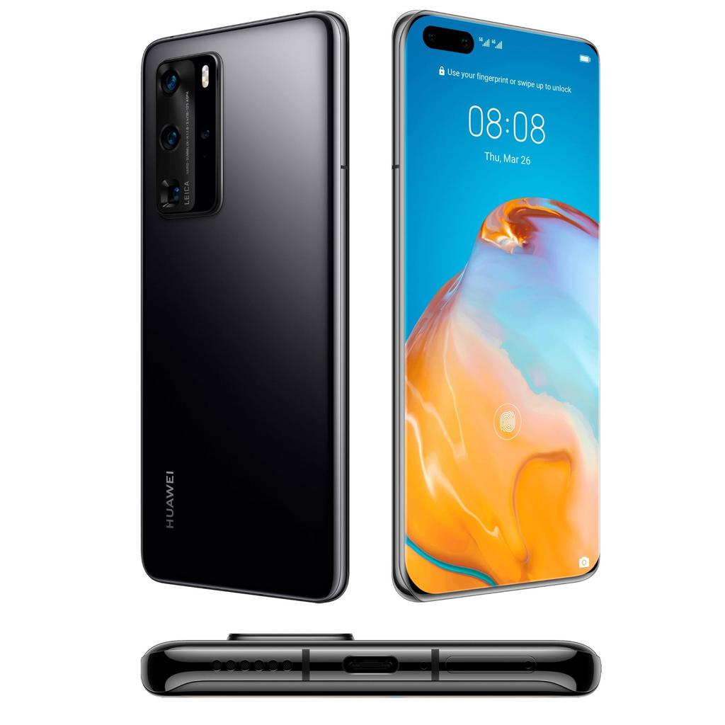 Huawei p40 128 go noir debloque. Bienvenue sur DIAYTAR SÉNÉGAL, votre magasin en ligne préféré pour des offres imbattables sur une variété de produits. Faites des économies substantielles sur des articles de maison, d'informatique et d'électroménager, tout en découvrant les dernières tendances en matière de mode et de gadgets indispensables.