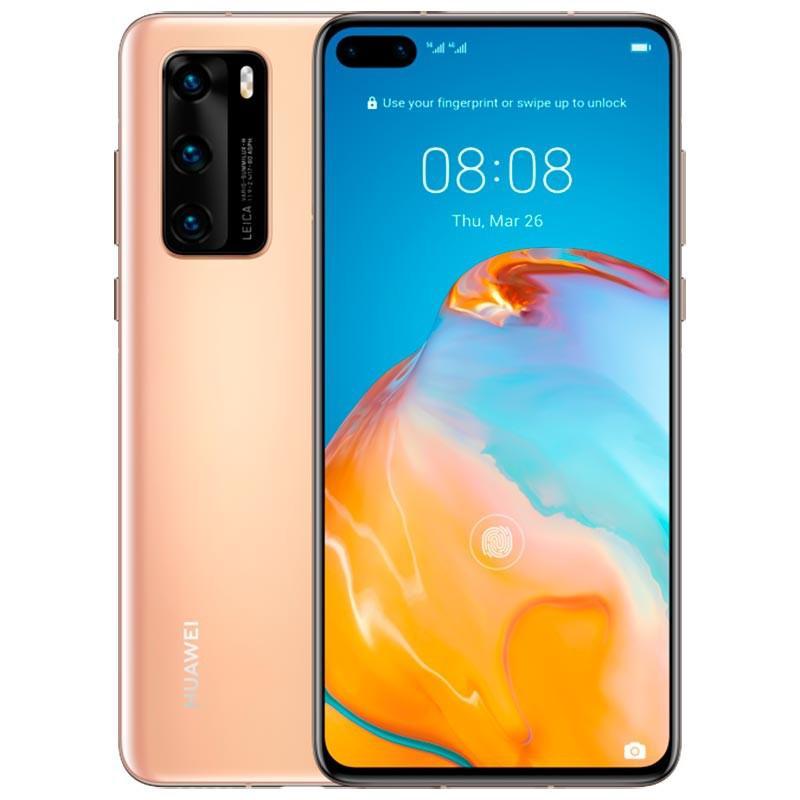 Huawei p40 128 go or debloque dual sim. Explorez DIAYTAR SÉNÉGAL, la boutique en ligne généraliste idéale pour les amateurs de bonnes affaires. Que vous soyez à la recherche d'appareils électroménagers, de produits informatiques ou de vêtements à la mode, notre sélection variée et notre politique de prix discount vous combleront.