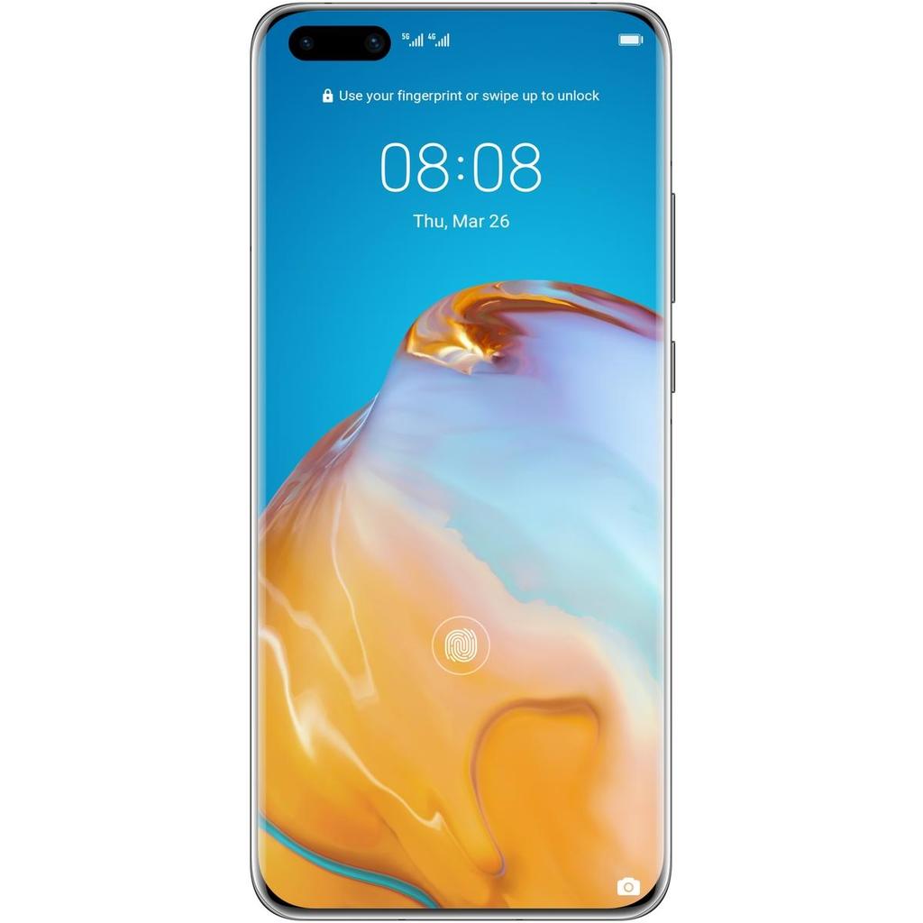Huawei p40 128 go or debloque. Ne dépensez pas plus que nécessaire, et optez pour DIAYTAR SÉNÉGAL ! Notre boutique en ligne spécialisée dans les produits discount propose une large gamme d'articles pour la maison, l'électroménager, l'informatique, la mode et les gadgets, tous offerts à des prix défiant toute concurrence. Profitez de cette opportunité pour économiser tout en vous offrant ce dont vous avez besoin.