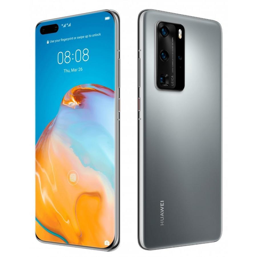 Huawei p40 pro 256 go argent debloque. DIAYTAR SÉNÉGAL - La boutique en ligne discount incontournable pour tous vos besoins. Explorez notre vaste catalogue de produits, comprenant des articles pour la maison, l'électroménager, l'informatique et la mode, tous à des prix défiant toute concurrence.