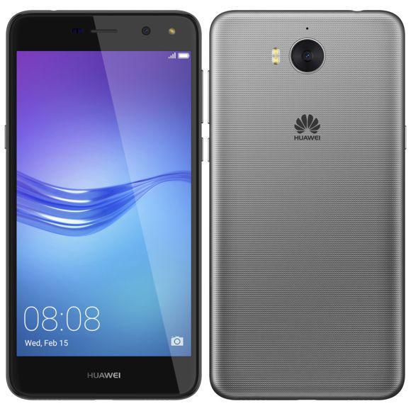 Huawei y6 2017 16 go gris debloque. Vous recherchez des produits discount de qualité ? Ne cherchez plus ! DIAYTAR SÉNÉGAL propose une gamme étendue de produits allant de la maison à l'électroménager, de l'informatique à la mode. Faites des économies tout en comblant vos besoins avec notre boutique en ligne.
