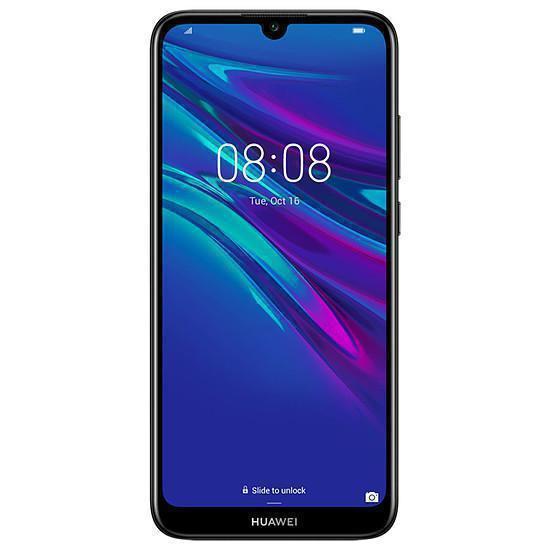 Huawei y6 2019 32 go bleu debloque dual sim. Plongez dans l'univers de DIAYTAR SÉNÉGAL, votre boutique en ligne de référence pour des offres discount incroyables. Des indispensables pour la maison aux appareils électroménagers haut de gamme, en passant par les produits informatiques de qualité et les articles de mode tendance, nous sommes là pour vous offrir une expérience shopping exceptionnelle à des prix défiant toute concurrence. Ne manquez pas cette opportunité de faire des économies tout en ajoutant de la valeur à votre quotidien !