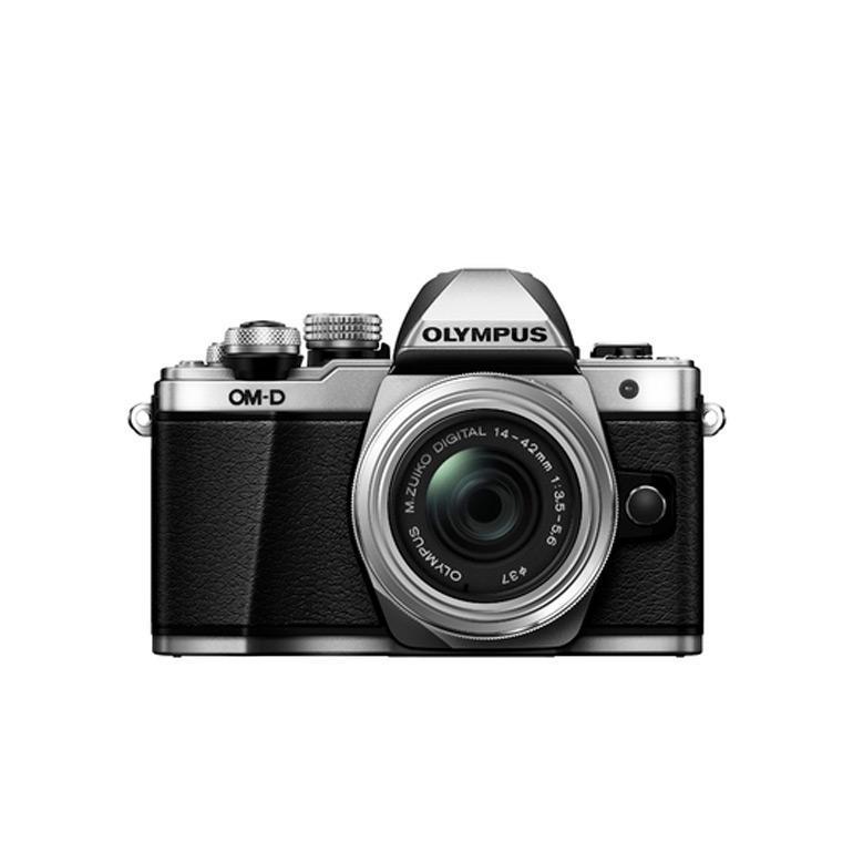 Hybride olympus e m10 mark ii noir gris olympus m zuiko digital 14 42mm f 3 5 5 6. Venez découvrir DIAYTAR SÉNÉGAL, la boutique en ligne qui rend le shopping discount plus accessible que jamais. Avec une large sélection de produits pour la maison, de l'électroménager performant, de l'informatique à la pointe et des articles de mode tendance, vous êtes assuré de trouver ce dont vous avez besoin à des prix attractifs.