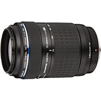 Hybride olympus e450 objectif olympus 14 42mm f 3 5 5 6 noir. DIAYTAR SÉNÉGAL, votre source d'économies en ligne pour tout ce dont vous avez besoin ! Explorez notre boutique généraliste et découvrez un vaste éventail de produits discount pour la maison, l'électronique, la mode et bien plus encore. Profitez des meilleures offres à des prix incroyablement bas, tout en économisant sur votre budget !