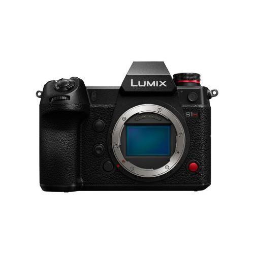 Hybride panasonic lumix dc s1h noir. Choisissez DIAYTAR SÉNÉGAL pour des produits discount de qualité supérieure livrés directement chez vous. Que vous recherchiez des appareils électroménagers fiables, des produits informatiques performants ou des articles mode à la pointe des tendances, nous avons tout ce dont vous avez besoin à des prix abordables.
