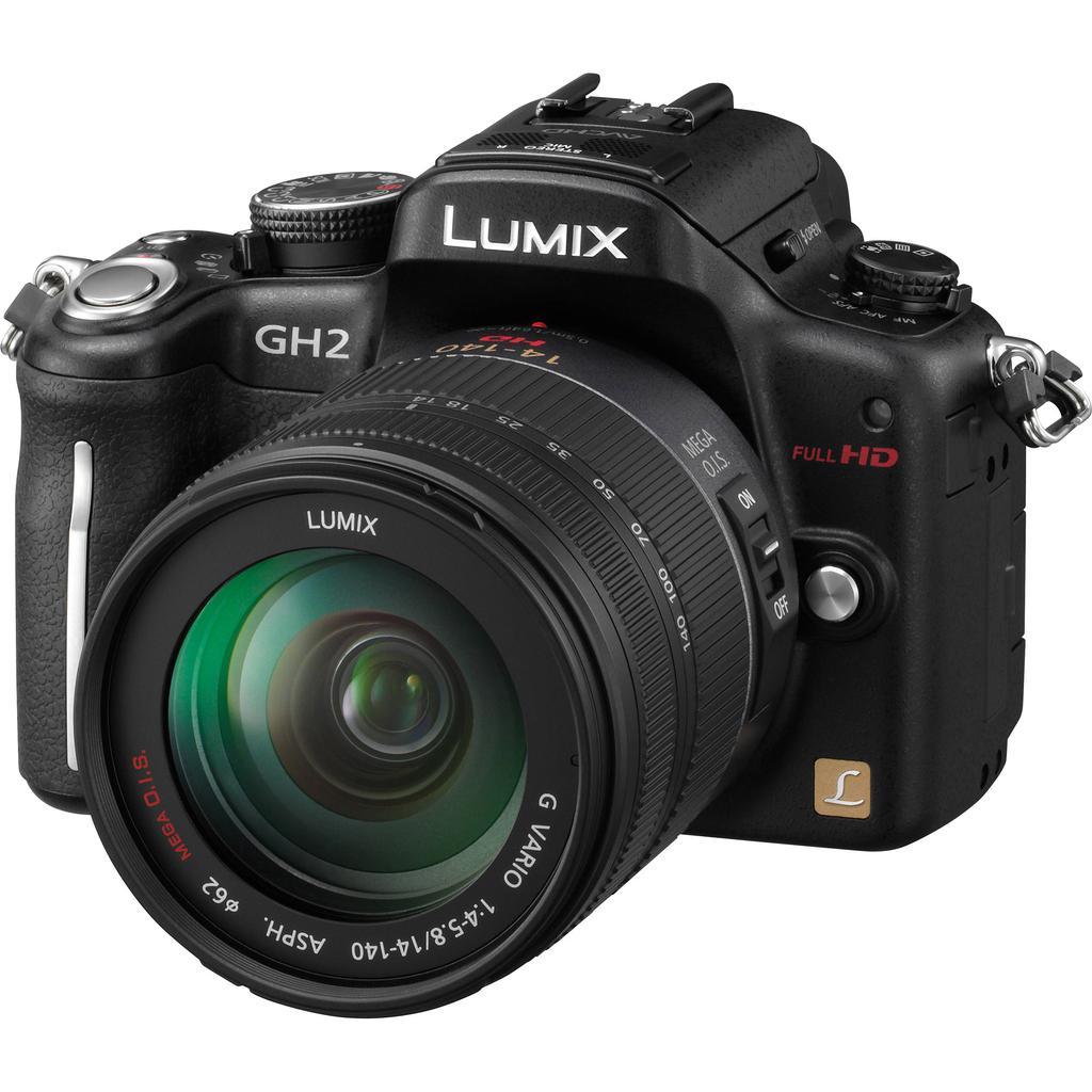 Hybride panasonic lumix dmc gh2. Besoin de renouveler votre garde-robe sans vous ruiner ? Faites un tour sur DIAYTAR SÉNÉGAL, votre boutique en ligne discount incontournable pour la mode à petits prix ! De la dernière tendance aux vêtements basiques, nous vous proposons un large choix pour tous les styles et toutes les tailles. Ne sacrifiez plus votre budget pour rester à la pointe de la mode !